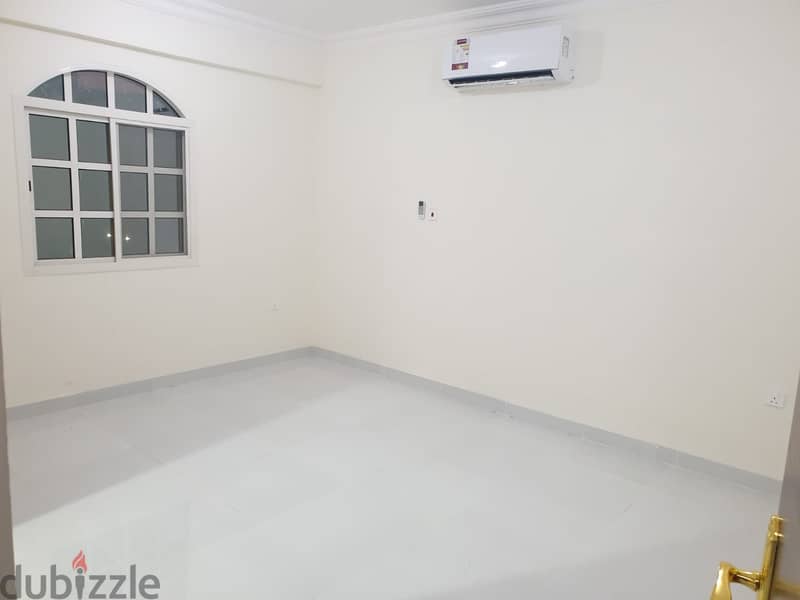 3 BHK Apartment in Al Wakra for Lease 4