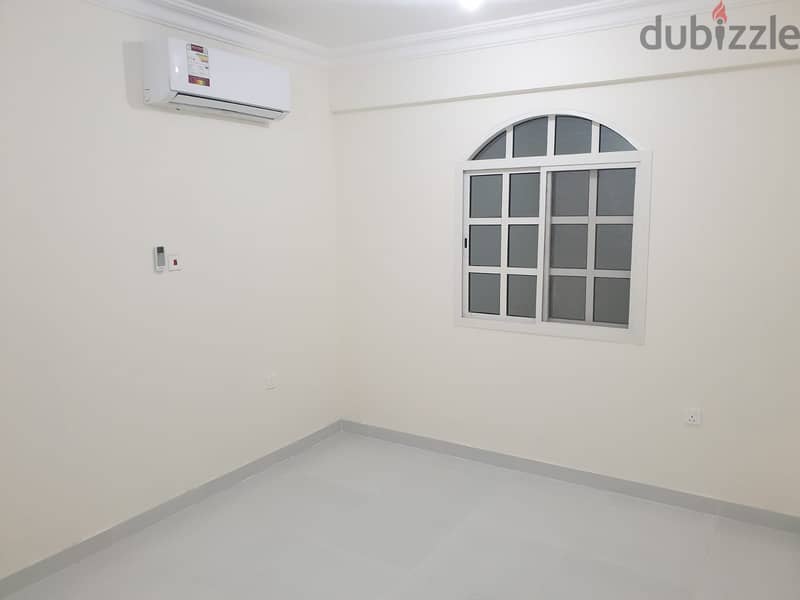 3 BHK Apartment in Al Wakra for Lease 6