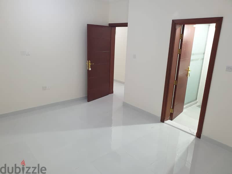 3 BHK Apartment in Al Wakra for Lease 7