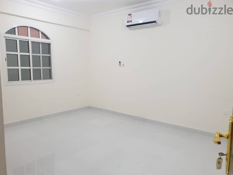 3 BHK Apartment in Al Wakra for Lease 9