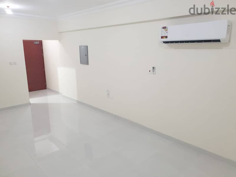 3 BHK Apartment in Al Wakra for Lease 11