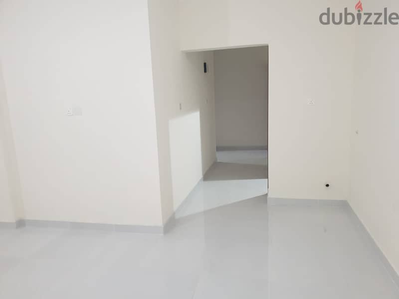 3 BHK Apartment in Al Wakra for Lease 12