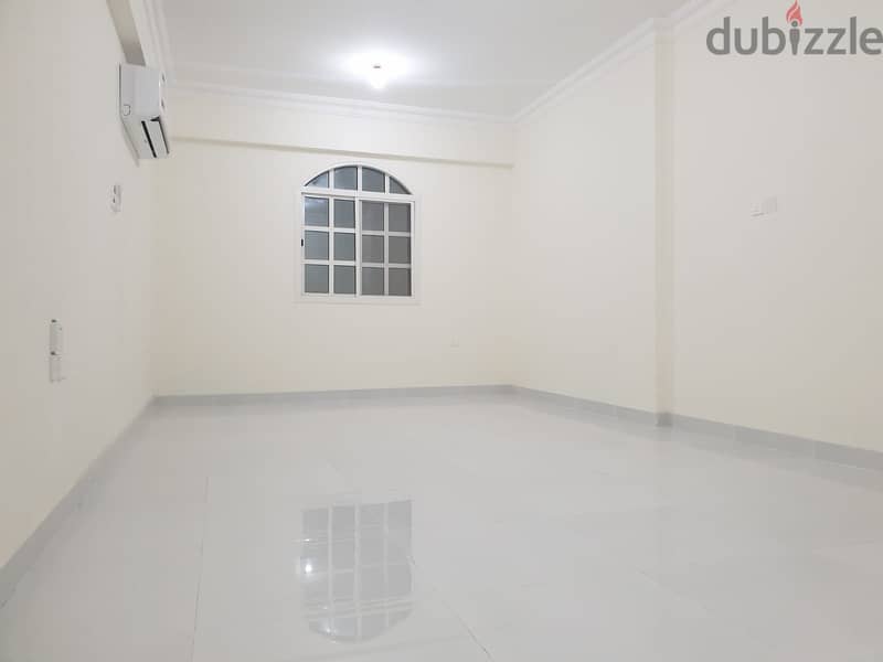 3 BHK Apartment in Al Wakra for Lease 13