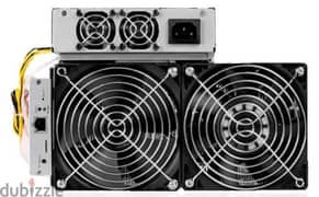 Antminer S15 28TH/s Bitcoin Miner wsp+14133211983 0