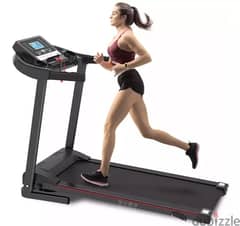 Treadmill Electric Running Machine 3 Hp  WHATSPP +63 9352464062 0