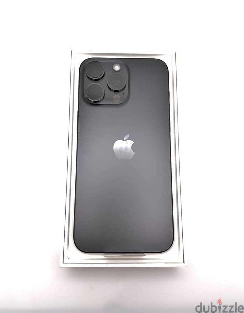 Apple iPhone 15 Pro Max 256GB installment Apply 2