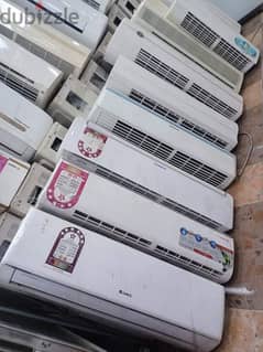 All Ac Sell low price call:- 33317806