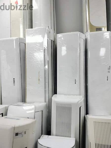 All Ac Sell low price call:- 33317806 2
