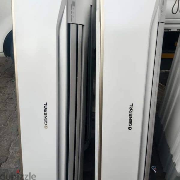 All Ac Sell low price call:- 33317806 3
