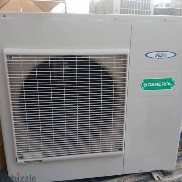 All Ac Sell low price call:- 33317806 4