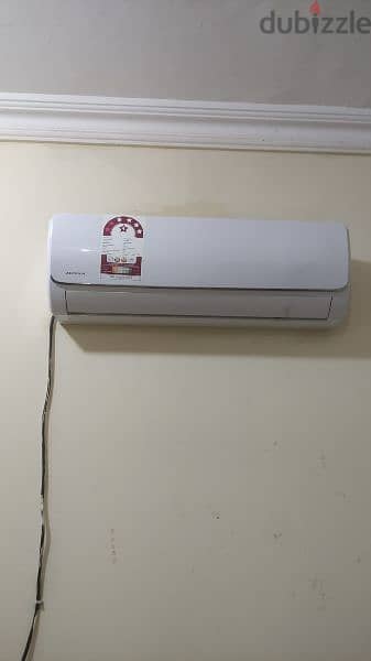 All Ac Sell low price call:- 33317806 5