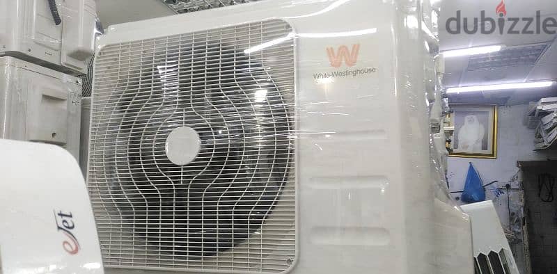 All Ac Sell low price call:- 33317806 7