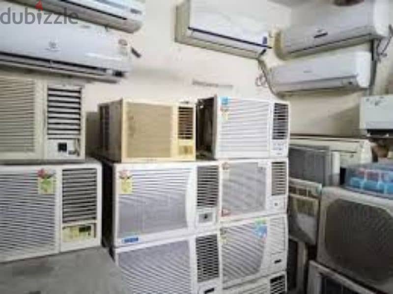 All Ac Sell low price call:- 33317806 8