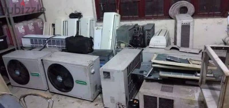 All Ac Sell low price call:- 33317806 10