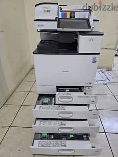 printer sales 70118565 0