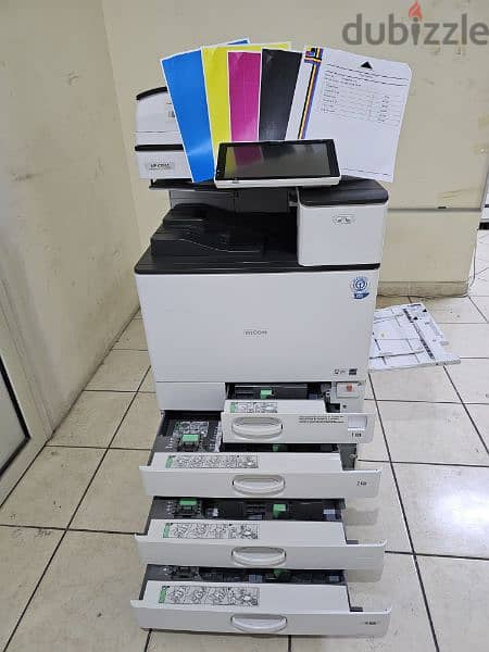 printer sales 70118565 2