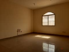FLAT FOR RENT 2BHK  IN  AL NSSR 0