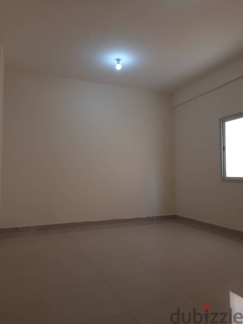 FLAT FOR RENT 2BHK  IN  AL NSSR 4