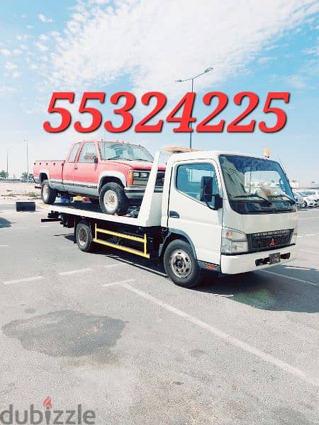 #BreakdownRecovery#Madinat#Khalifa#Tow#Truck#Madinat#Khalifa 55324225 0