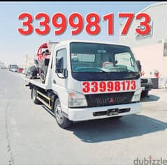 Breakdown Recovery OLD AIRPORT Breakdown TowTruck Old Airport 33998173 0