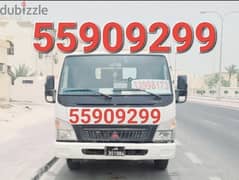 #Breakdown #Birkat #Al #Awamer 55909299 #Tow truck #Birkat #Al #awamer