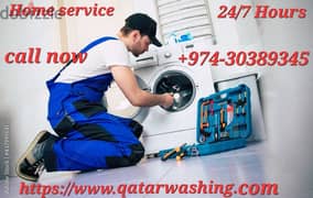 we repair washing machine. call me 30389345 0
