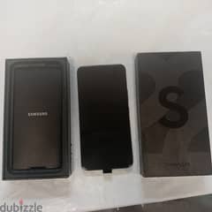Samsung Galaxy S22 5G 128GB 8GB