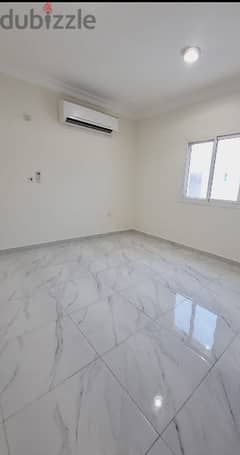 2 BHK UNFURNISHED APARTMENT _OLD AIRPORT NEAR FOOD PALACE 0