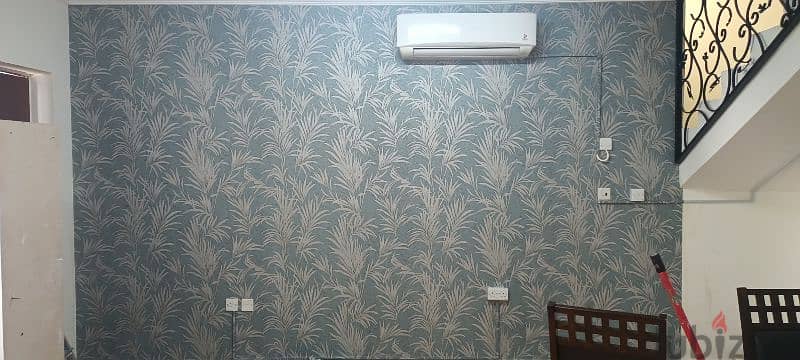 wallpaper 5