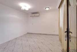 Available Budget Friendly Flats