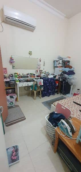 2BHK AT HILAL, NO COMMISSION 1