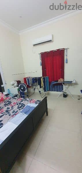 2BHK AT HILAL, NO COMMISSION 2