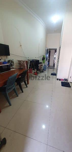 2BHK AT HILAL, NO COMMISSION 4