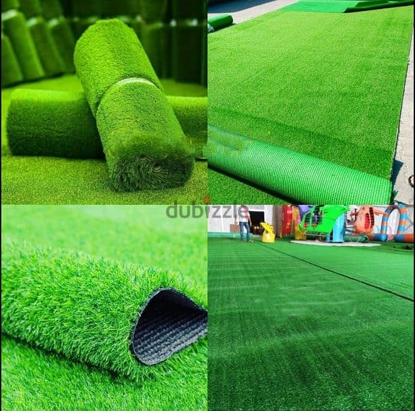 Artificial grass carpet shop / We Selling New Artificial Grass Carpet 2