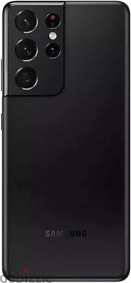 Samsung Galaxy S22 Ultra 128 GB Phantom Black New with warranty 2