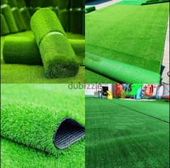 Carpet Shop / We Selling New Artificial Grass Carpet 0