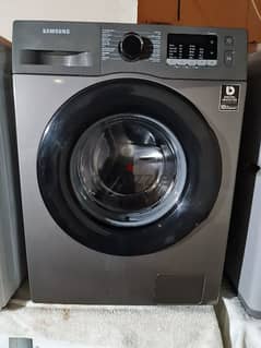 Lg washing machine for sell. call me 30389345