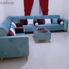 making sofa mojlish bed