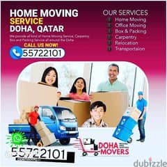 we do House, Villa,Office Moving & Shifting, Packing