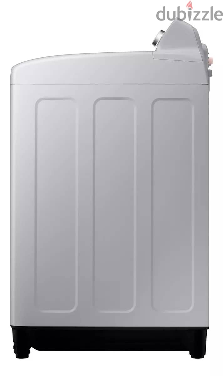 Samsung Washing Machine With Digital Inverter Technology, 19 Kg 2