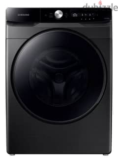 Samsung Washing Machine With Multicontrol Panel,WHATSPP +63 9352464062 0