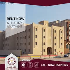 for rent 3BHK in al wakra