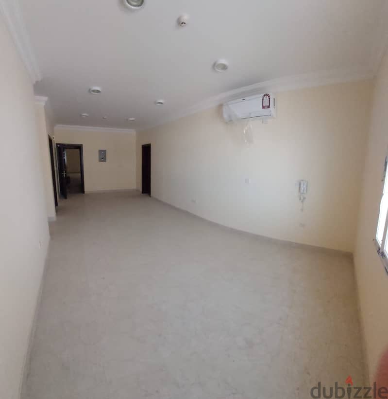 for rent 3BHK in al wakra 1