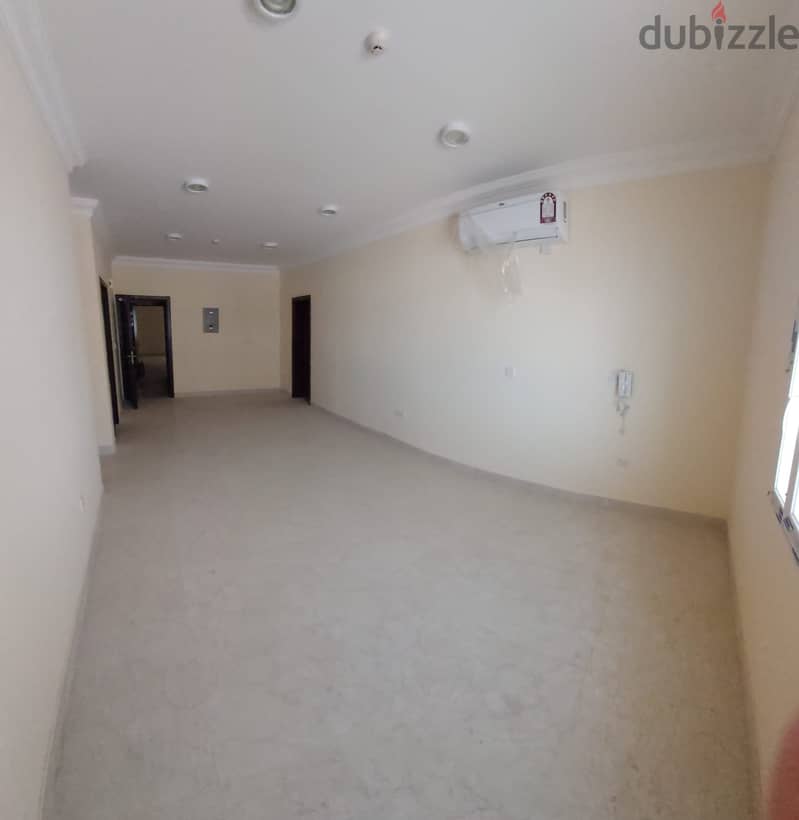 for rent 3BHK in al wakra 2