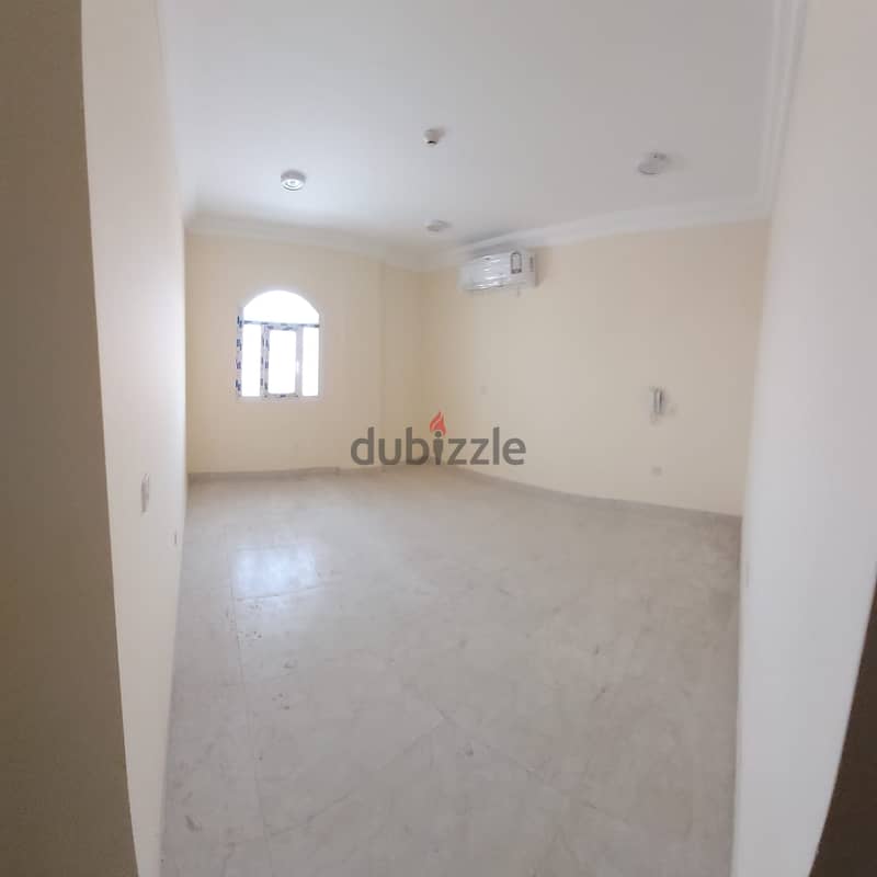 for rent 3BHK in al wakra 4