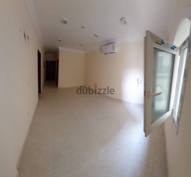 for rent 3BHK in al wakra 5