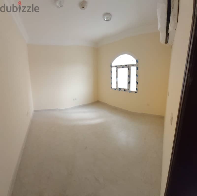 for rent 3BHK in al wakra 7