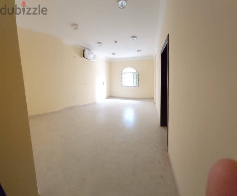 for rent 3BHK in al wakra 9