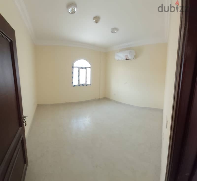for rent 3BHK in al wakra 10