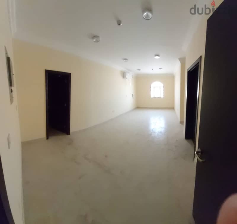 for rent 3BHK in al wakra 11